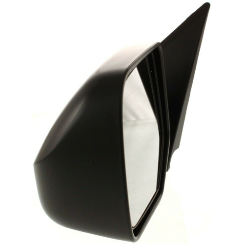 DOOR MIRROR LH POWER PTM REPLACEMENT FOR FORD ESCAPE 2008 PARTSLINK NUMBER FO1320292 DOOR MIRROR LH POWER PTM REPLACEMENT FOR FORD ESCAPE 2008 PARTSLINK NUMBER FO1320292