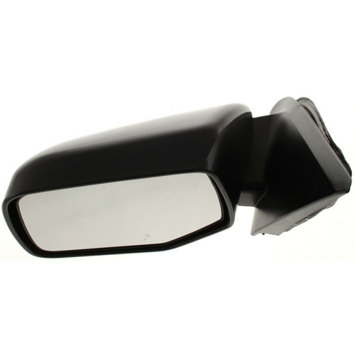 DOOR MIRROR LH POWER PTM REPLACEMENT FOR FORD ESCAPE 2008 PARTSLINK NUMBER FO1320292 DOOR MIRROR LH POWER PTM REPLACEMENT FOR FORD ESCAPE 2008 PARTSLINK NUMBER FO1320292