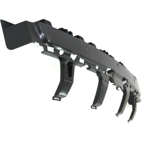 ABSORBER RR REPLACEMENT FOR FORD ESCAPE HYBRID 2008 PARTSLINK NUMBER FO1170132 ABSORBER RR REPLACEMENT FOR FORD ESCAPE HYBRID 2008 PARTSLINK NUMBER FO1170132