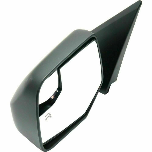 DOOR MIRROR LH POWER HTD PTM REPLACEMENT FOR FORD ESCAPE HYBRID 2008 PARTSLINK NUMBER FO1320294 DOOR MIRROR LH POWER HTD PTM REPLACEMENT FOR FORD ESCAPE HYBRID 2008 PARTSLINK NUMBER FO1320294