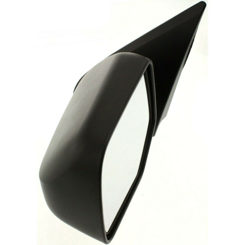 DOOR MIRROR LH POWER TEXTURED REPLACEMENT FOR FORD ESCAPE HYBRID 2008 PARTSLINK NUMBER FO1320291 DOOR MIRROR LH POWER TEXTURED REPLACEMENT FOR FORD ESCAPE HYBRID 2008 PARTSLINK NUMBER FO1320291