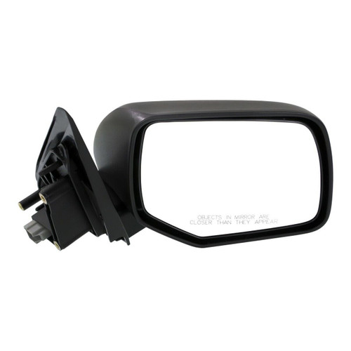 DOOR MIRROR RH POWER TEXTURED REPLACEMENT FOR FORD ESCAPE HYBRID 2008 PARTSLINK NUMBER FO1321291 DOOR MIRROR RH POWER TEXTURED REPLACEMENT FOR FORD ESCAPE HYBRID 2008 PARTSLINK NUMBER FO1321291