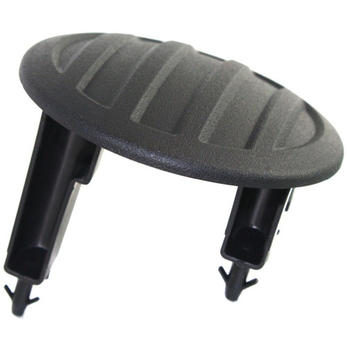 FOG LAMP COVER FR LH REPLACEMENT FOR FORD ESCAPE HYBRID 2008 PARTSLINK NUMBER FO2598103 FOG LAMP COVER FR LH REPLACEMENT FOR FORD ESCAPE HYBRID 2008 PARTSLINK NUMBER FO2598103