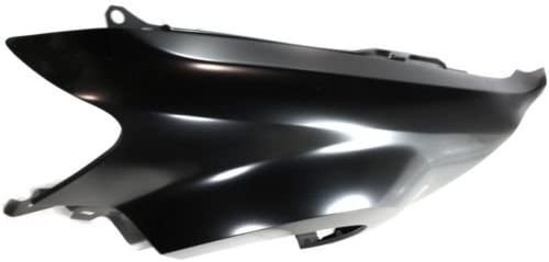 FENDER FR LH CAPA REPLACEMENT FOR FORD ESCAPE HYBRID 2008 PARTSLINK NUMBER FO1240258C FENDER FR LH CAPA REPLACEMENT FOR FORD ESCAPE HYBRID 2008 PARTSLINK NUMBER FO1240258C