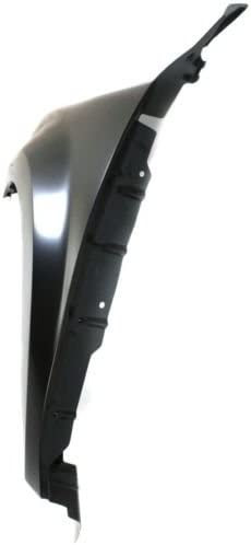 FENDER FR LH CAPA REPLACEMENT FOR FORD ESCAPE HYBRID 2008 PARTSLINK NUMBER FO1240258C FENDER FR LH CAPA REPLACEMENT FOR FORD ESCAPE HYBRID 2008 PARTSLINK NUMBER FO1240258C