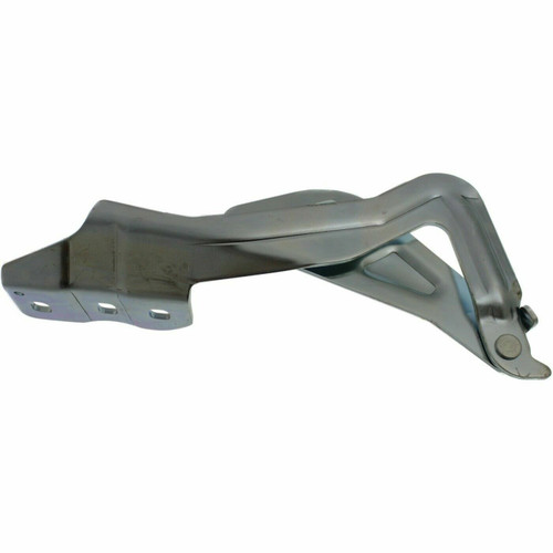 HOOD HINGE RH  REPLACEMENT FOR FORD FUSION 2015 PARTSLINK NUMBER  FO1236157