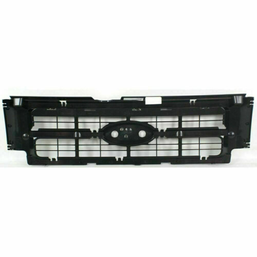 GRILLE MOUNTING PANEL CAPA REPLACEMENT FOR FORD ESCAPE HYBRID 2008 PARTSLINK NUMBER FO1223111C GRILLE MOUNTING PANEL CAPA REPLACEMENT FOR FORD ESCAPE HYBRID 2008 PARTSLINK NUMBER FO1223111C
