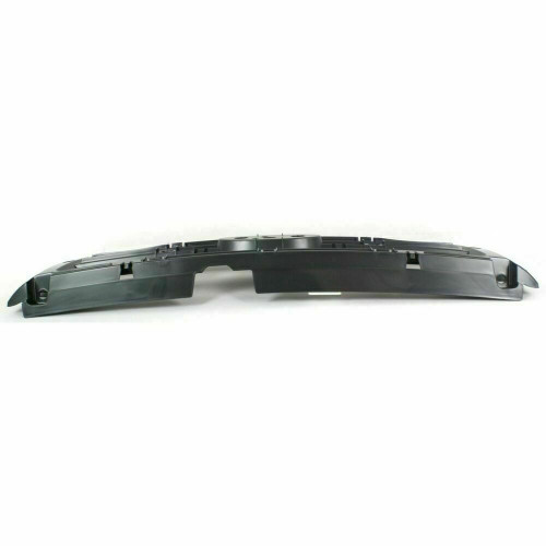 GRILLE MOUNTING PANEL REPLACEMENT FOR FORD ESCAPE HYBRID 2008 PARTSLINK NUMBER FO1223111 GRILLE MOUNTING PANEL REPLACEMENT FOR FORD ESCAPE HYBRID 2008 PARTSLINK NUMBER FO1223111