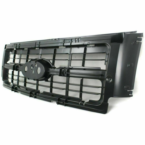 GRILLE MOUNTING PANEL REPLACEMENT FOR FORD ESCAPE HYBRID 2008 PARTSLINK NUMBER FO1223111 GRILLE MOUNTING PANEL REPLACEMENT FOR FORD ESCAPE HYBRID 2008 PARTSLINK NUMBER FO1223111