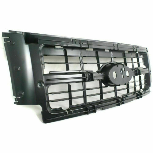 GRILLE MOUNTING PANEL REPLACEMENT FOR FORD ESCAPE HYBRID 2008 PARTSLINK NUMBER FO1223111 GRILLE MOUNTING PANEL REPLACEMENT FOR FORD ESCAPE HYBRID 2008 PARTSLINK NUMBER FO1223111