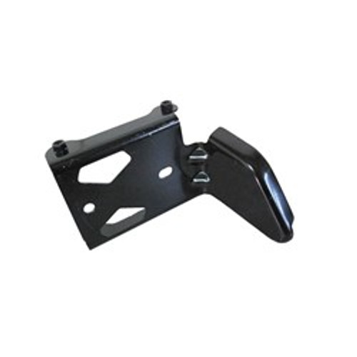 REBAR EXTENSION FR RH STEEL REPLACEMENT FOR DODGE CHALLENGER 2023 PARTSLINK NUMBER CH1067144 REBAR EXTENSION FR RH STEEL REPLACEMENT FOR DODGE CHALLENGER 2023 PARTSLINK NUMBER CH1067144