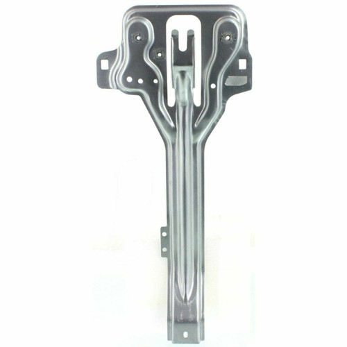 HOOD LATCH SUPPORT REPLACEMENT FOR FORD ESCAPE HYBRID 2008 PARTSLINK NUMBER FO1233101 HOOD LATCH SUPPORT REPLACEMENT FOR FORD ESCAPE HYBRID 2008 PARTSLINK NUMBER FO1233101