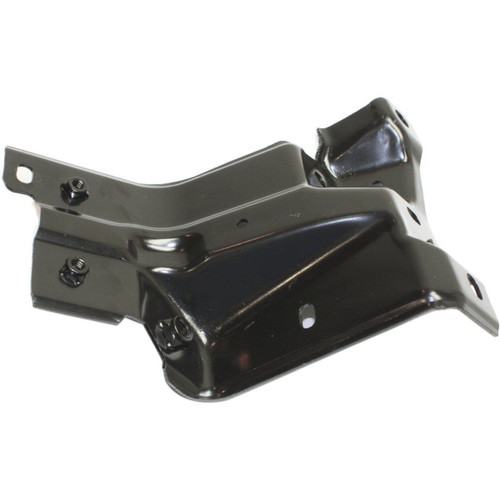 HOOD LATCH CENTER SUPPORT USA BUILT  REPLACEMENT FOR NISSAN ROGUE 2019 PARTSLINK NUMBER  NI1233102