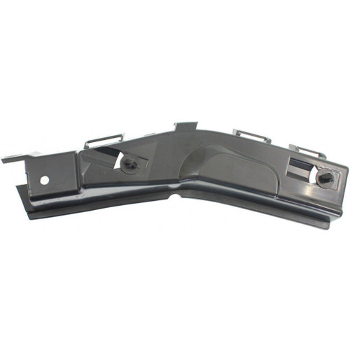 REBAR BRACKET RR RH PLASTIC REPLACEMENT FOR FORD ESCAPE HYBRID 2008 PARTSLINK NUMBER FO1143111 REBAR BRACKET RR RH PLASTIC REPLACEMENT FOR FORD ESCAPE HYBRID 2008 PARTSLINK NUMBER FO1143111