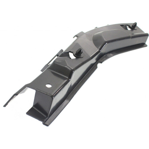 REBAR BRACKET RR RH PLASTIC REPLACEMENT FOR FORD ESCAPE HYBRID 2008 PARTSLINK NUMBER FO1143111 REBAR BRACKET RR RH PLASTIC REPLACEMENT FOR FORD ESCAPE HYBRID 2008 PARTSLINK NUMBER FO1143111