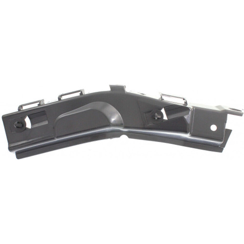 REBAR BRACKET RR LH PLASTIC REPLACEMENT FOR FORD ESCAPE HYBRID 2008 PARTSLINK NUMBER FO1142111 REBAR BRACKET RR LH PLASTIC REPLACEMENT FOR FORD ESCAPE HYBRID 2008 PARTSLINK NUMBER FO1142111
