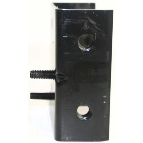 REBAR FR BRACKET RH REPLACEMENT FOR FORD ESCAPE HYBRID 2008 PARTSLINK NUMBER FO1067142 REBAR FR BRACKET RH REPLACEMENT FOR FORD ESCAPE HYBRID 2008 PARTSLINK NUMBER FO1067142