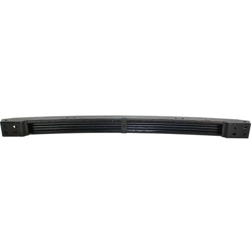 REBAR FR SAME AS FO1006225 REPLACEMENT FOR FORD ESCAPE HYBRID 2008 PARTSLINK NUMBER FO1025111 REBAR FR SAME AS FO1006225 REPLACEMENT FOR FORD ESCAPE HYBRID 2008 PARTSLINK NUMBER FO1025111