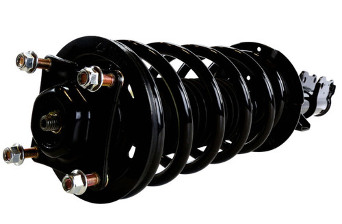 STRUT ASSEMBLY FR RH REPLACEMENT FOR FORD ESCAPE HYBRID 2008 PARTSLINK NUMBER 11622 STRUT ASSEMBLY FR RH REPLACEMENT FOR FORD ESCAPE HYBRID 2008 PARTSLINK NUMBER 11622