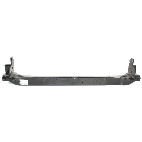 TIE BAR LOWER REPLACEMENT FOR FORD ESCAPE 2008 PARTSLINK NUMBER  FO1225197