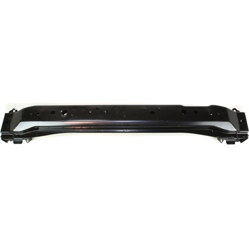 TIE BAR LOWER REPLACEMENT FOR FORD ESCAPE HYBRID 2008 PARTSLINK NUMBER FO1225197 TIE BAR LOWER REPLACEMENT FOR FORD ESCAPE HYBRID 2008 PARTSLINK NUMBER FO1225197
