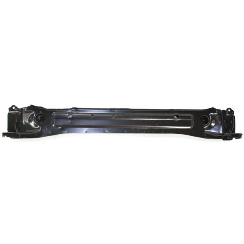 TIE BAR LOWER REPLACEMENT FOR FORD ESCAPE HYBRID 2008 PARTSLINK NUMBER FO1225197 TIE BAR LOWER REPLACEMENT FOR FORD ESCAPE HYBRID 2008 PARTSLINK NUMBER FO1225197