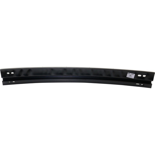 REBAR RR USA BUILT FROM 05/01/2015  REPLACEMENT FOR NISSAN ROGUE 2019 PARTSLINK NUMBER NI1106192