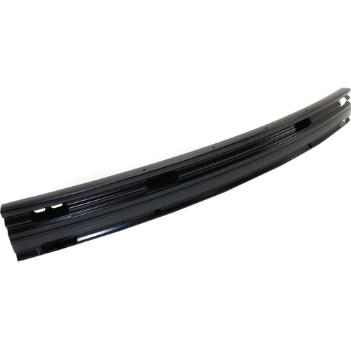 REBAR RR USA BUILT FROM 05/01/2015  REPLACEMENT FOR NISSAN ROGUE 2019 PARTSLINK NUMBER NI1106192