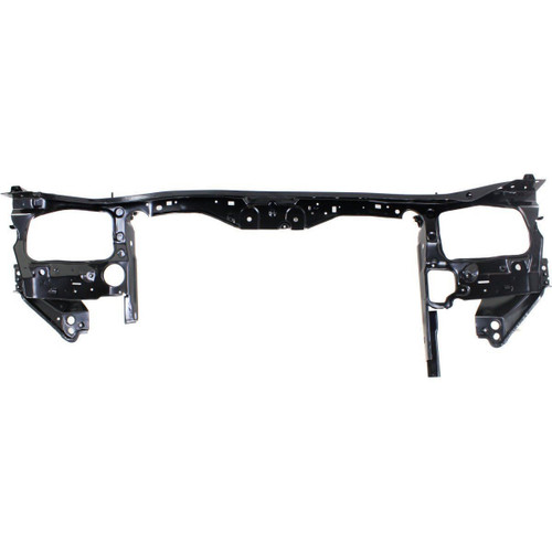 RADIATOR SUPPORT STEEL REPLACEMENT FOR FORD ESCAPE HYBRID 2008 PARTSLINK NUMBER FO1225195 RADIATOR SUPPORT STEEL REPLACEMENT FOR FORD ESCAPE HYBRID 2008 PARTSLINK NUMBER FO1225195