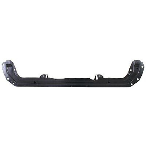 TIE BAR LOWER STEEL REPLACEMENT FOR NISSAN ROGUE 2019 PARTSLINK NUMBER NI1225220 TIE BAR LOWER STEEL REPLACEMENT FOR NISSAN ROGUE 2019 PARTSLINK NUMBER NI1225220