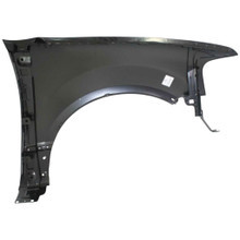 FENDER FR LH W/WHEEL OPG MLDG HOLE CAPA REPLACEMENT FOR FORD EXPEDITION 2008 PARTSLINK NUMBER FO1240254C FENDER FR LH W/WHEEL OPG MLDG HOLE CAPA REPLACEMENT FOR FORD EXPEDITION 2008 PARTSLINK NUMBER FO1240254C