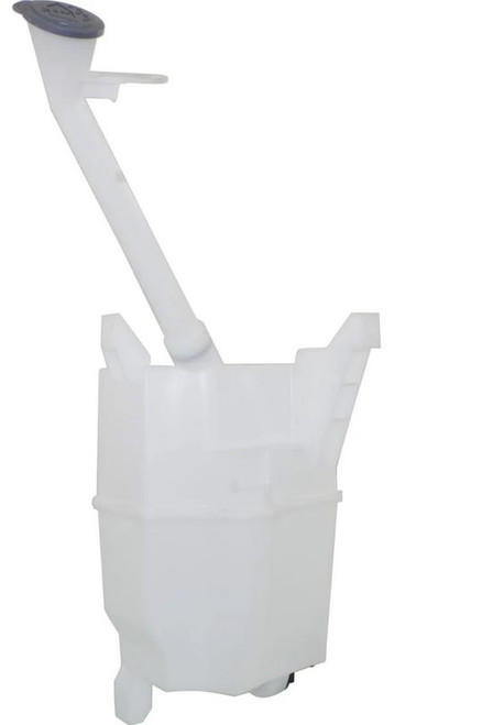 WASHER TANK W/PUMP/INLET/CAP/PREMIUM PKG USA BUILT REPLACEMENT FOR NISSAN ROGUE 2019 PARTSLINK NUMBER NI1288170 WASHER TANK W/PUMP/INLET/CAP/PREMIUM PKG USA BUILT REPLACEMENT FOR NISSAN ROGUE 2019 PARTSLINK NUMBER NI1288170