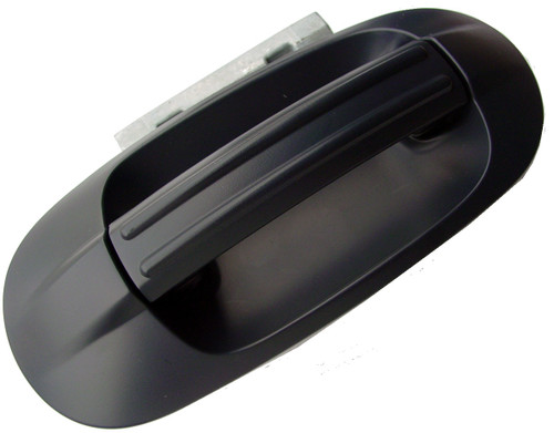 DOOR HANDLE RR RH OUTER REPLACEMENT FOR FORD EXPEDITION EL 2008 PARTSLINK NUMBER FO1521105 DOOR HANDLE RR RH OUTER REPLACEMENT FOR FORD EXPEDITION EL 2008 PARTSLINK NUMBER FO1521105