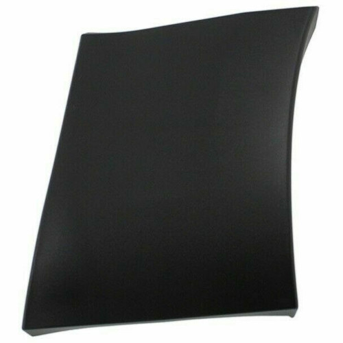 FENDER FLARE LH (RR SECTION) REPLACEMENT FOR FORD EXPEDITION EL 2008 PARTSLINK NUMBER FO1292110 FENDER FLARE LH (RR SECTION) REPLACEMENT FOR FORD EXPEDITION EL 2008 PARTSLINK NUMBER FO1292110