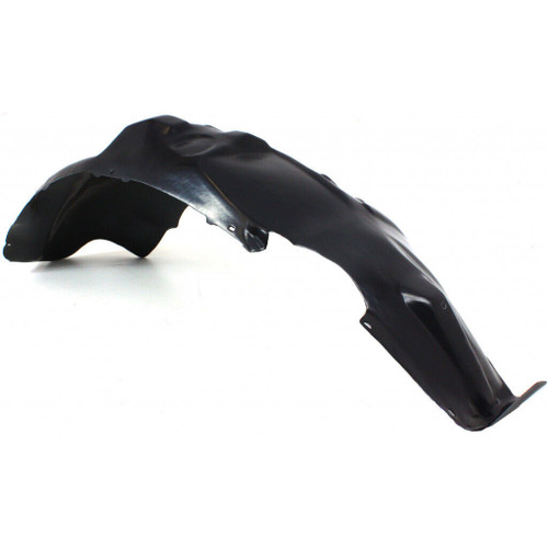 FENDER LINER RH REPLACEMENT FOR FORD EXPEDITION EL 2008 PARTSLINK NUMBER FO1249129 FENDER LINER RH REPLACEMENT FOR FORD EXPEDITION EL 2008 PARTSLINK NUMBER FO1249129