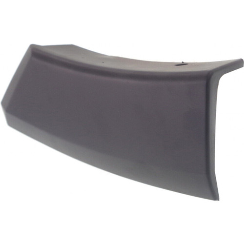 FLARE FR LOWER PRIMED RH REPLACEMENT FOR FORD EXPEDITION EL 2008 PARTSLINK NUMBER FO1291124 FLARE FR LOWER PRIMED RH REPLACEMENT FOR FORD EXPEDITION EL 2008 PARTSLINK NUMBER FO1291124