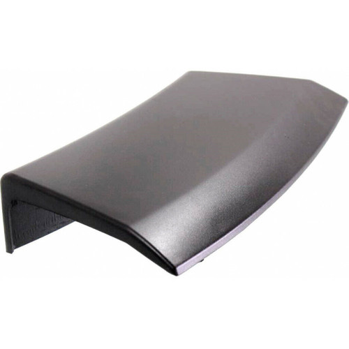 FLARE FR LOWER PRIMED LH REPLACEMENT FOR FORD EXPEDITION MAX 2008 PARTSLINK NUMBER FO1290124 FLARE FR LOWER PRIMED LH REPLACEMENT FOR FORD EXPEDITION MAX 2008 PARTSLINK NUMBER FO1290124