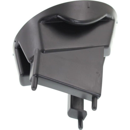 FOG LAMP COVER FR LH REPLACEMENT FOR FORD EXPEDITION MAX 2008 PARTSLINK NUMBER FO1038135 FOG LAMP COVER FR LH REPLACEMENT FOR FORD EXPEDITION MAX 2008 PARTSLINK NUMBER FO1038135