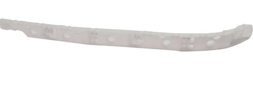 BUMPER BRACKET RR LH OUTER REPLACEMENT FOR NISSAN ROGUE HYBRID 2019 PARTSLINK NUMBER NI1142107 BUMPER BRACKET RR LH OUTER REPLACEMENT FOR NISSAN ROGUE HYBRID 2019 PARTSLINK NUMBER NI1142107