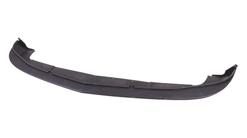 VALANCE FR DARK GRAY TEXTURED EXCLUDE WIDE BODY FOR SXT/RT MODEL CAPA REPLACEMENT FOR DODGE CHALLENGER 2023 PARTSLINK NUMBER CH1090155C VALANCE FR DARK GRAY TEXTURED EXCLUDE WIDE BODY FOR SXT/RT MODEL CAPA REPLACEMENT FOR DODGE CHALLENGER 2023 PARTSLINK NUMBER CH1090155C