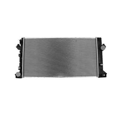 RADIATOR (13046) 5.4L W/O TOWING PKG REPLACEMENT FOR FORD EXPEDITION 2008 PARTSLINK NUMBER FO3010283 RADIATOR (13046) 5.4L W/O TOWING PKG REPLACEMENT FOR FORD EXPEDITION 2008 PARTSLINK NUMBER FO3010283