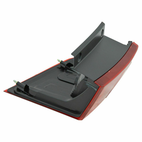 TAIL LAMP RH CAPA REPLACEMENT FOR FORD EXPEDITION 2008 PARTSLINK NUMBER FO2801201C TAIL LAMP RH CAPA REPLACEMENT FOR FORD EXPEDITION 2008 PARTSLINK NUMBER FO2801201C