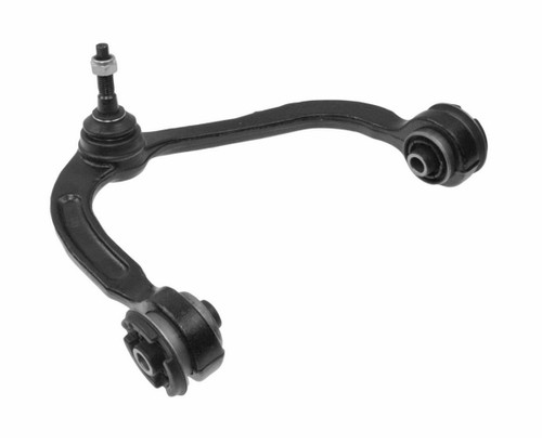UPPER CONTROL ARM FR LH REPLACEMENT FOR FORD EXPEDITION 2008 PARTSLINK NUMBER  FO2537L