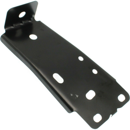 BUMPER RETAINER BRACKET RR LH STEEL REPLACEMENT FOR NISSAN ROGUE HYBRID 2019 PARTSLINK NUMBER NI1132108 BUMPER RETAINER BRACKET RR LH STEEL REPLACEMENT FOR NISSAN ROGUE HYBRID 2019 PARTSLINK NUMBER NI1132108