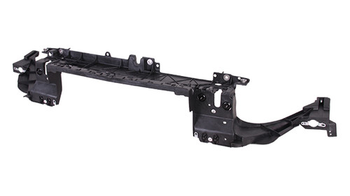 HEADER PANEL (2013 ALL/14-15 MEXICO BUILT) REPLACEMENT FOR FORD FUSION ENERGI 2015 PARTSLINK NUMBER FO1220244 HEADER PANEL (2013 ALL/14-15 MEXICO BUILT) REPLACEMENT FOR FORD FUSION ENERGI 2015 PARTSLINK NUMBER FO1220244