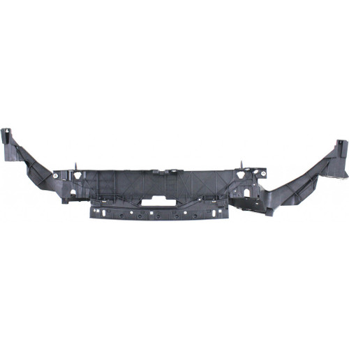 HEADER PANEL (2013 ALL/14-15 MEXICO BUILT) REPLACEMENT FOR FORD FUSION ENERGI 2015 PARTSLINK NUMBER FO1220244 HEADER PANEL (2013 ALL/14-15 MEXICO BUILT) REPLACEMENT FOR FORD FUSION ENERGI 2015 PARTSLINK NUMBER FO1220244