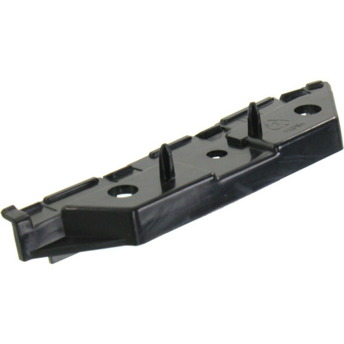 BUMPER SIDE SUPPORT FR RH REPLACEMENT FOR FORD FUSION ENERGI 2015 PARTSLINK NUMBER FO1033103U BUMPER SIDE SUPPORT FR RH REPLACEMENT FOR FORD FUSION ENERGI 2015 PARTSLINK NUMBER FO1033103U