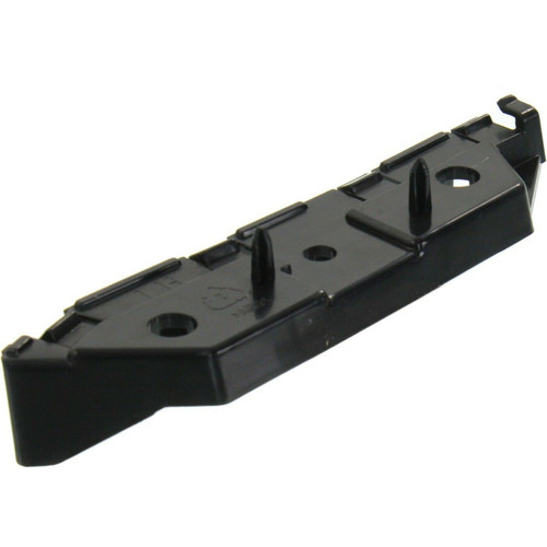 BUMPER SIDE SUPPORT FR LH  REPLACEMENT FOR FORD FUSION ENERGI 2015 PARTSLINK NUMBER  FO1032103