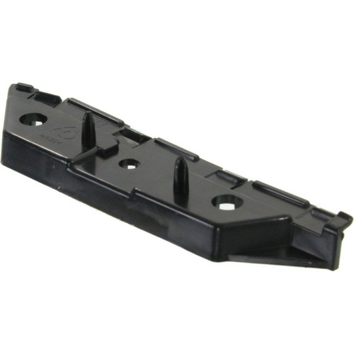 BUMPER SIDE SUPPORT FR LH  REPLACEMENT FOR FORD FUSION ENERGI 2015 PARTSLINK NUMBER  FO1032103