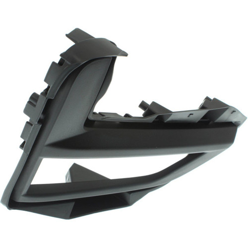 FOG LAMP BEZEL FR RH BLACK REPLACEMENT FOR NISSAN ROGUE HYBRID 2019 PARTSLINK NUMBER NI1039149U FOG LAMP BEZEL FR RH BLACK REPLACEMENT FOR NISSAN ROGUE HYBRID 2019 PARTSLINK NUMBER NI1039149U